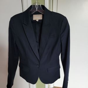 Banana Republic Blazer